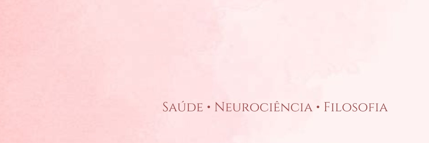 talitamota's profile banner image