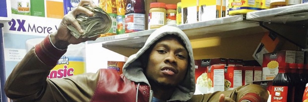 1bigkel's profile banner image