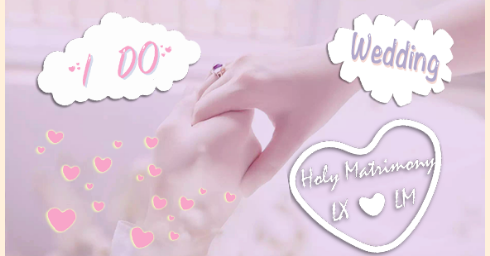 R3ta_H's profile banner image
