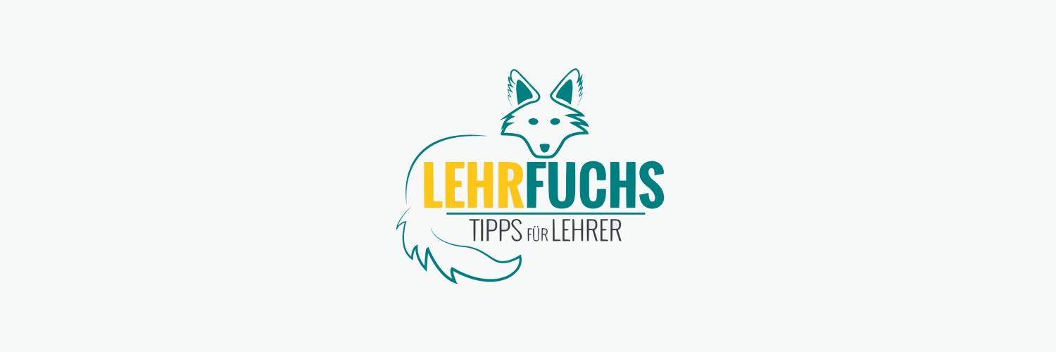 lehrfuchs's profile banner image