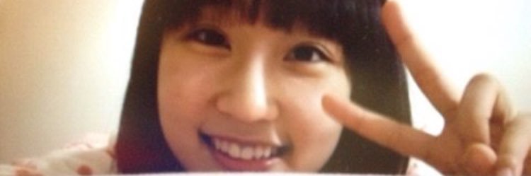hello_kussun's profile banner image