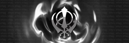 GSangha24's profile banner image
