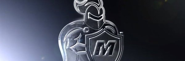 Showtime_CoachP Profile Banner
