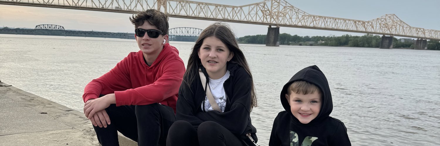 BMartin09's profile banner image