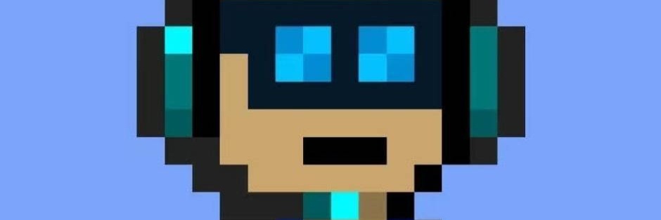 Ayomide789's profile banner image