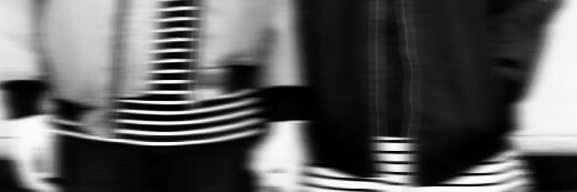 __Suga_BTS's profile banner image