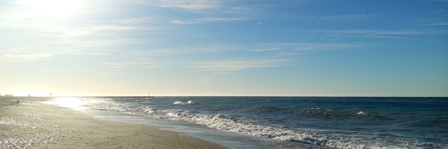Fdraguilera's profile banner image