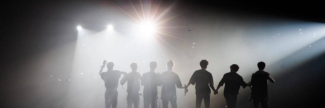 fff_rry's profile banner image