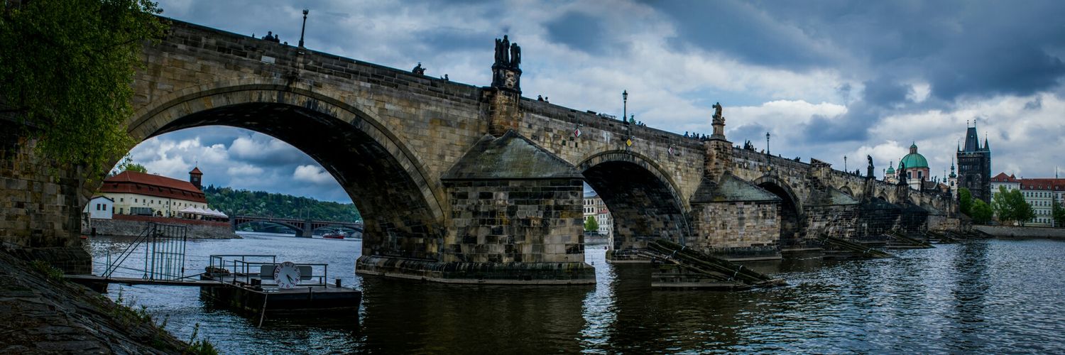 AritzAts's profile banner image