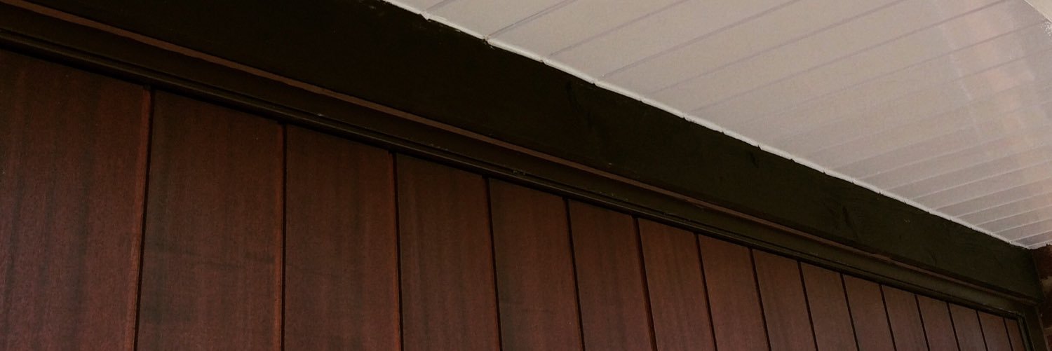 Elite1Decor's profile banner image