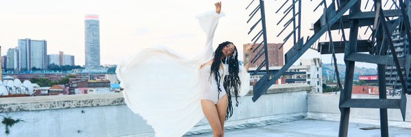 iam_sio Profile Banner