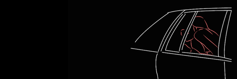 thizzymac's profile banner image