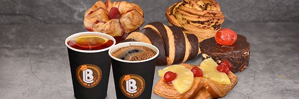 BakerLand_KSA's profile banner image