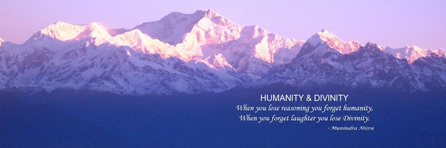 munindramisra's profile banner image