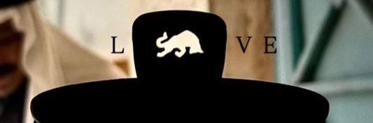 ُ banner