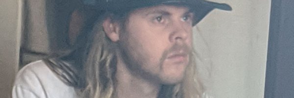 hector_brazier Profile Banner