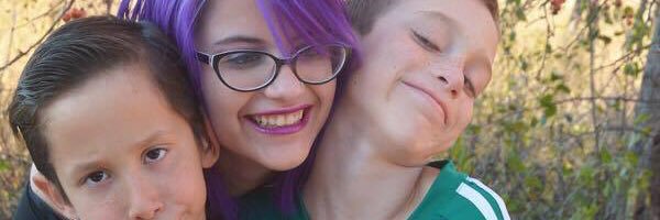 LaDraCastro's profile banner image