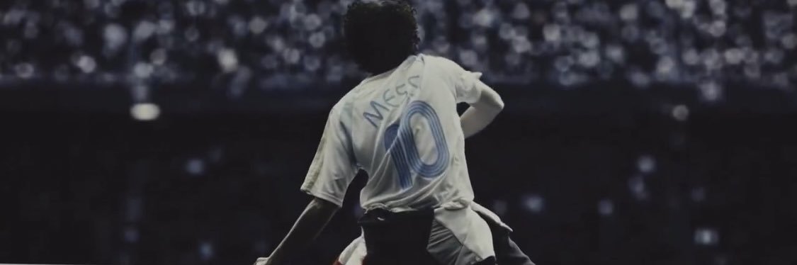 Ca3Meshal's profile banner image