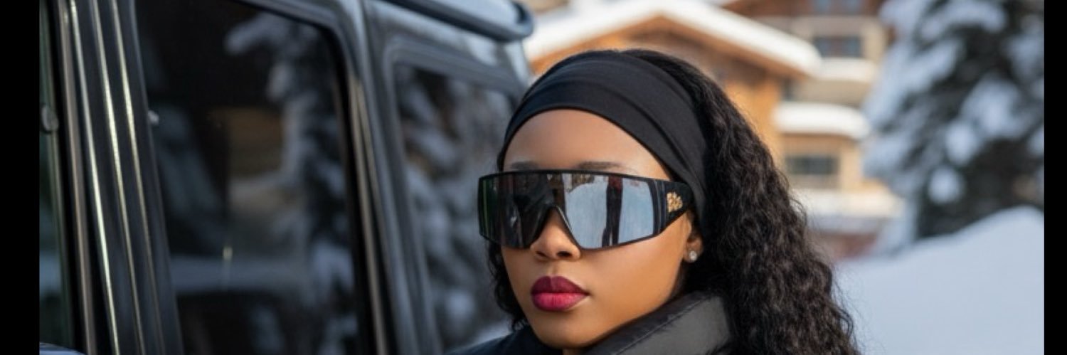 EniR_Olaa's profile banner image