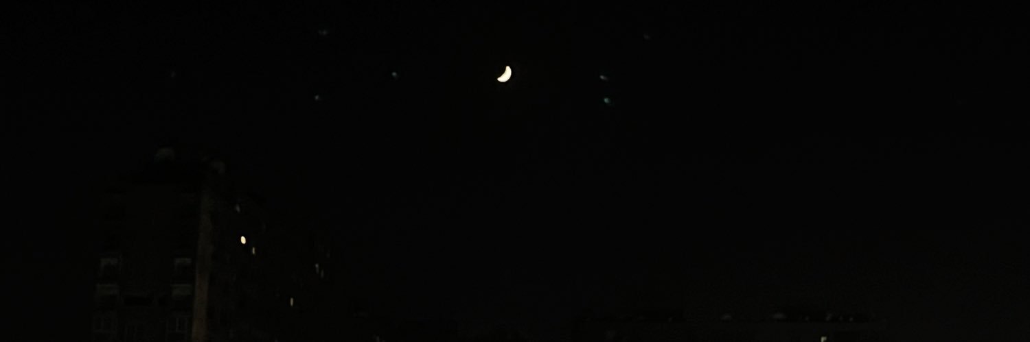 ooee1's profile banner image