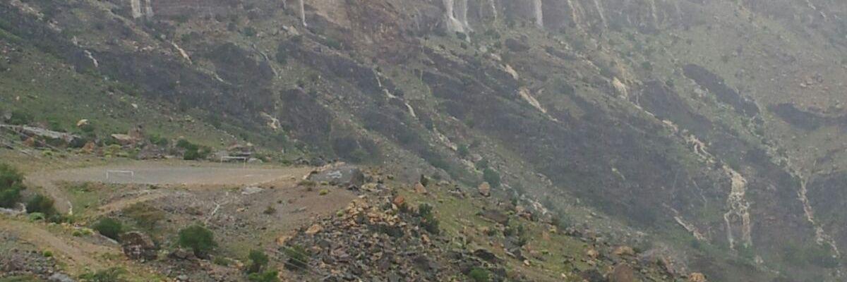 alrujaibi10's profile banner image
