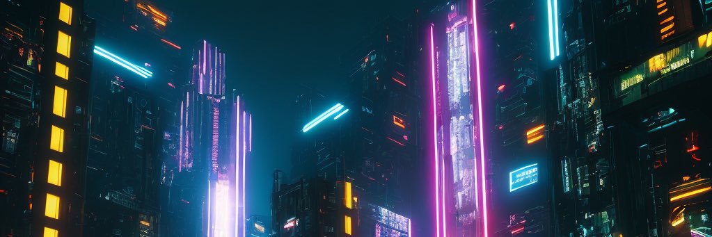daisuke_sound's profile banner image