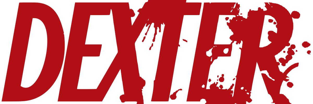 sado3560's profile banner image
