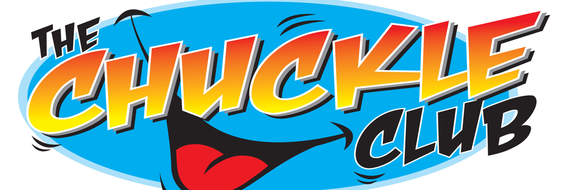 TheChuckleClub's profile banner image
