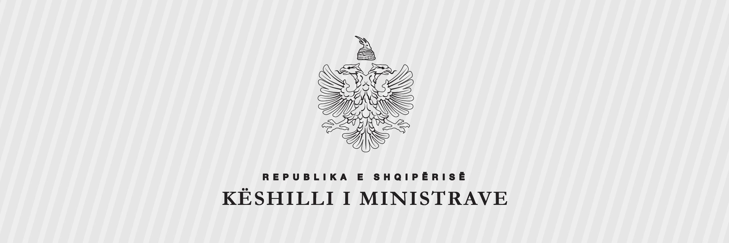 transparencaAL's profile banner image