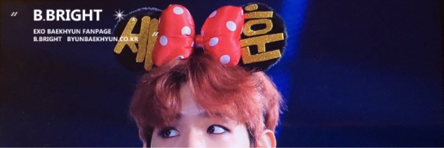 CandB11270506's profile banner image
