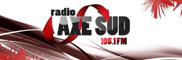 RADIOAXESUD banner