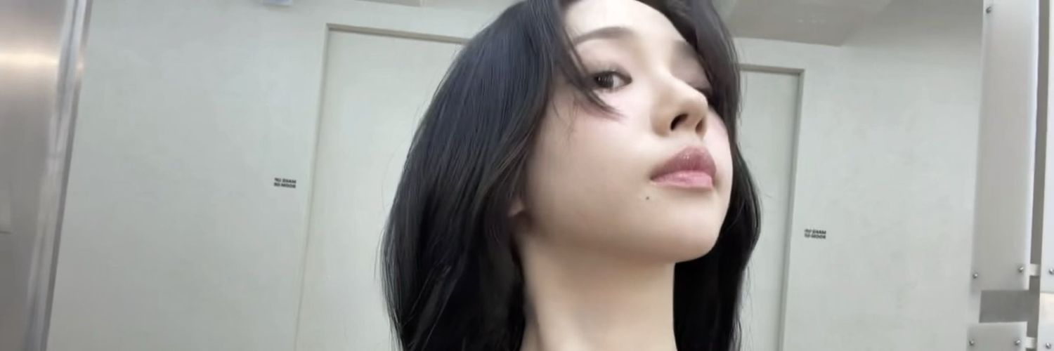 ncramadhannn's profile banner image