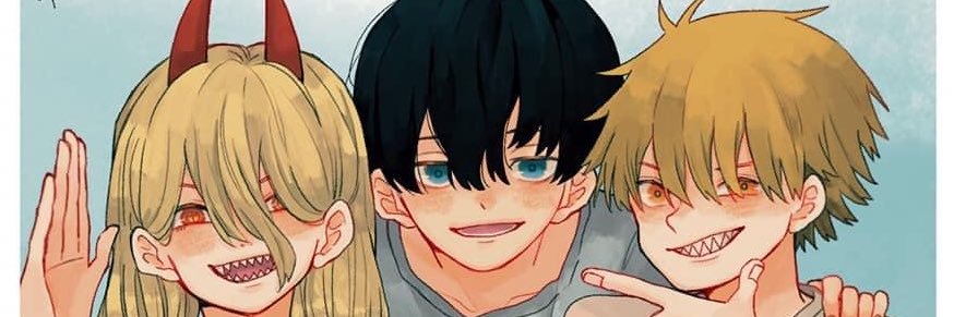 NikkuhDiAngelo's profile banner image