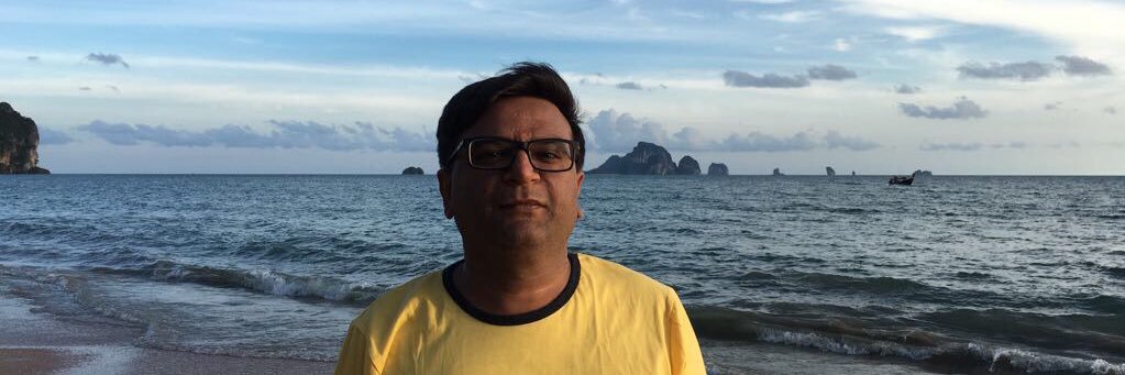 tonayanpatel's profile banner image