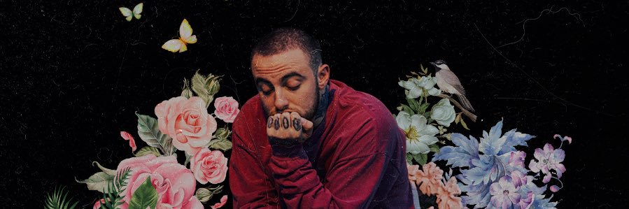 devonnbaaby's profile banner image