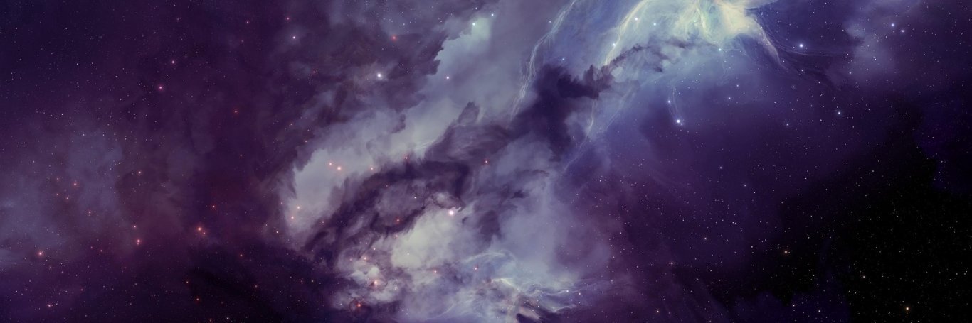 pazerira's profile banner image