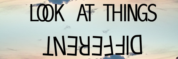 KeepCalmO_O's profile banner image
