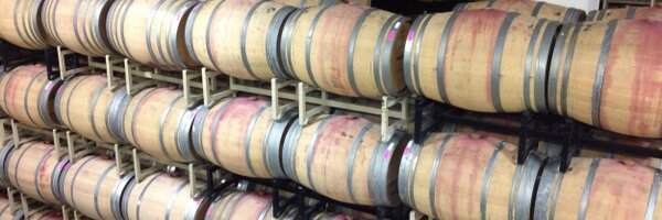 mkadlacek Profile Banner