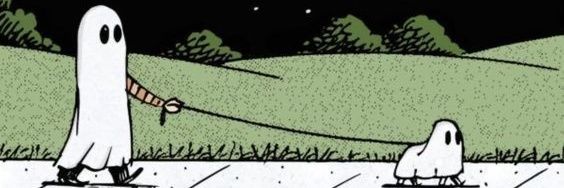 LanceJoson's profile banner image
