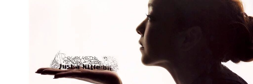 yuko_chocochoco's profile banner image