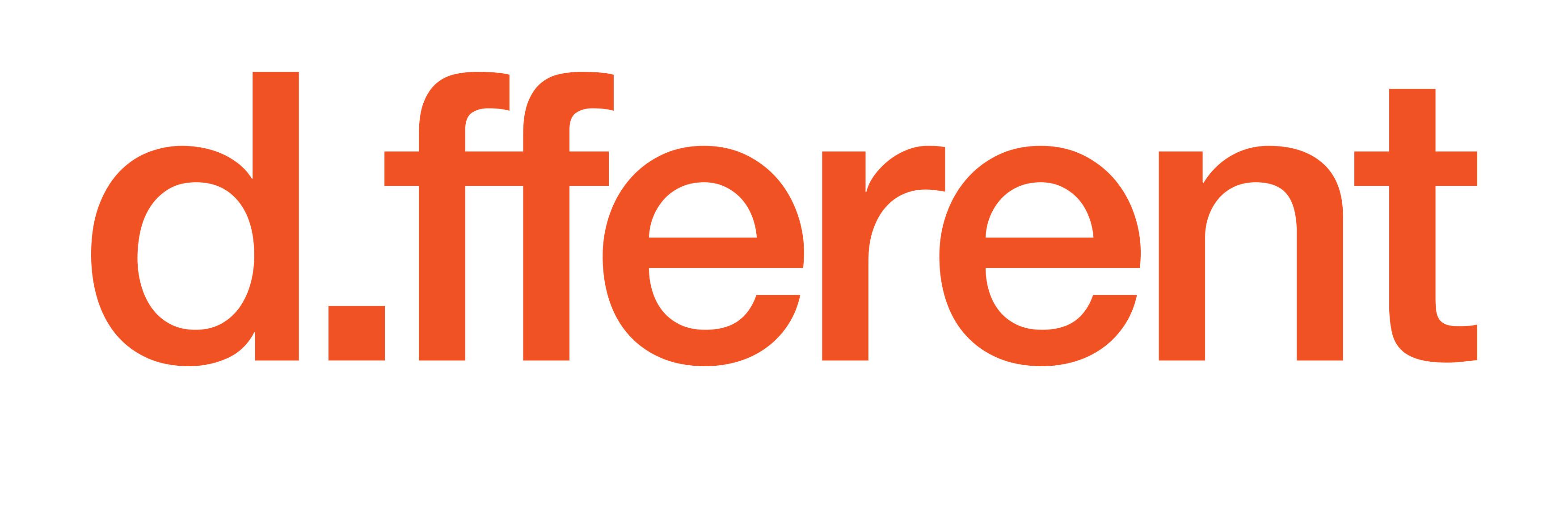 Jessica Howey banner