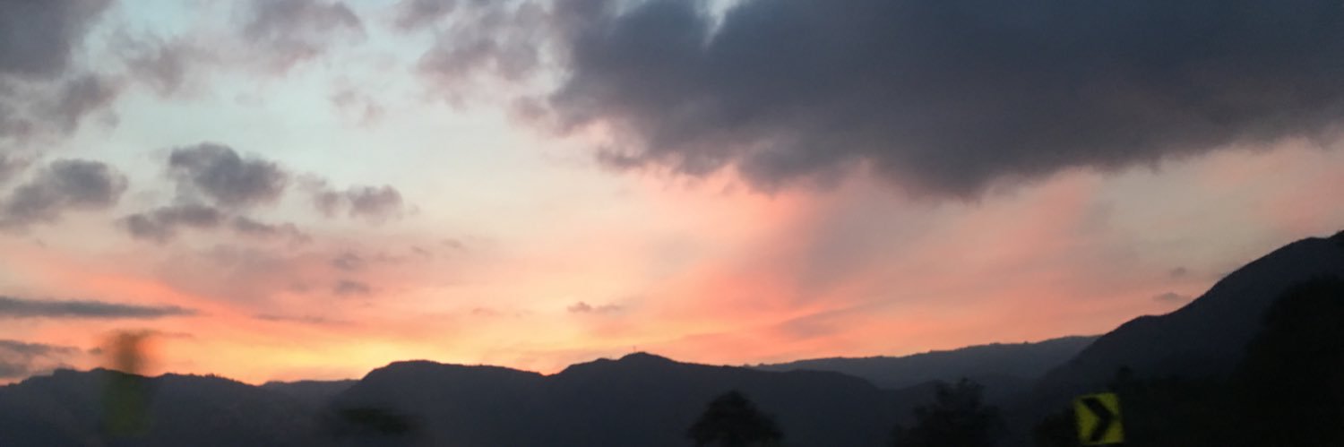 giovaserna's profile banner image