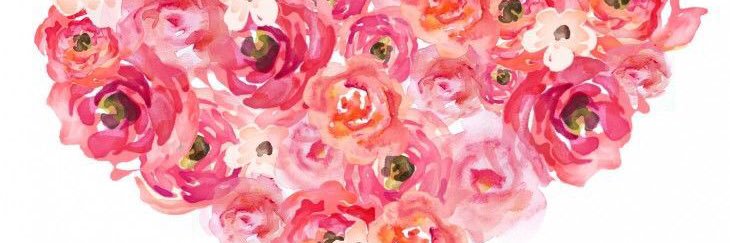 allBOUTpatience's profile banner image