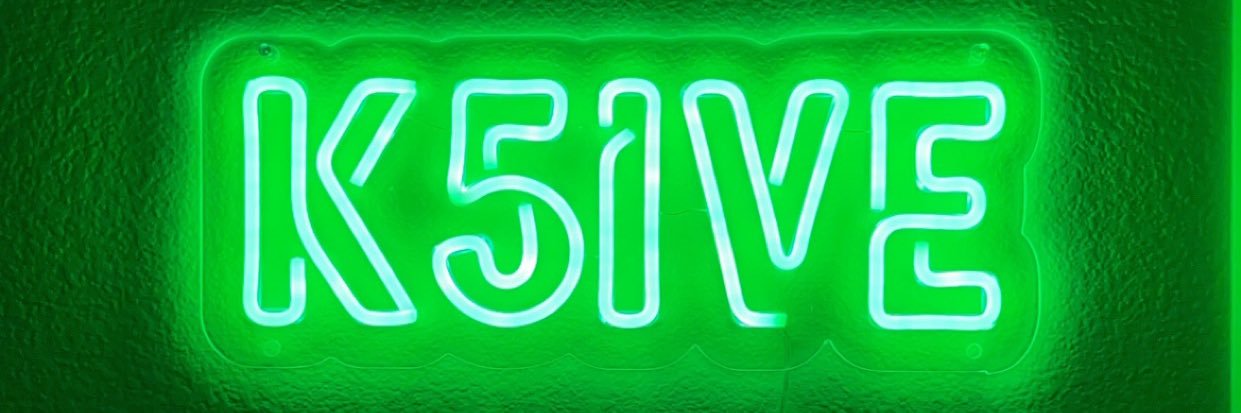 KADE_M19's profile banner image