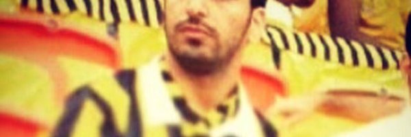 maher_777 Profile Banner