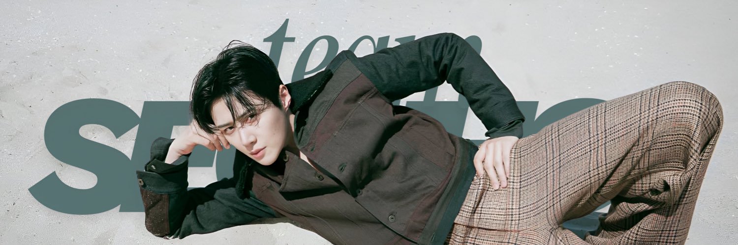 𝒩ℴ𝒹𝓃𝒾ℯ𝓌 ʕ•ᴥ•ʔ banner