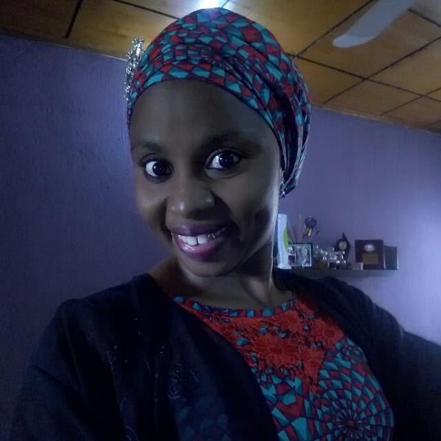 BALOGUN NIKE NAFISAT banner