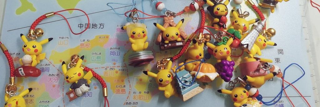 setsuki1996's profile banner image
