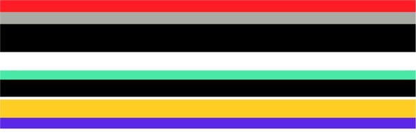 JobToday_UK Profile Banner