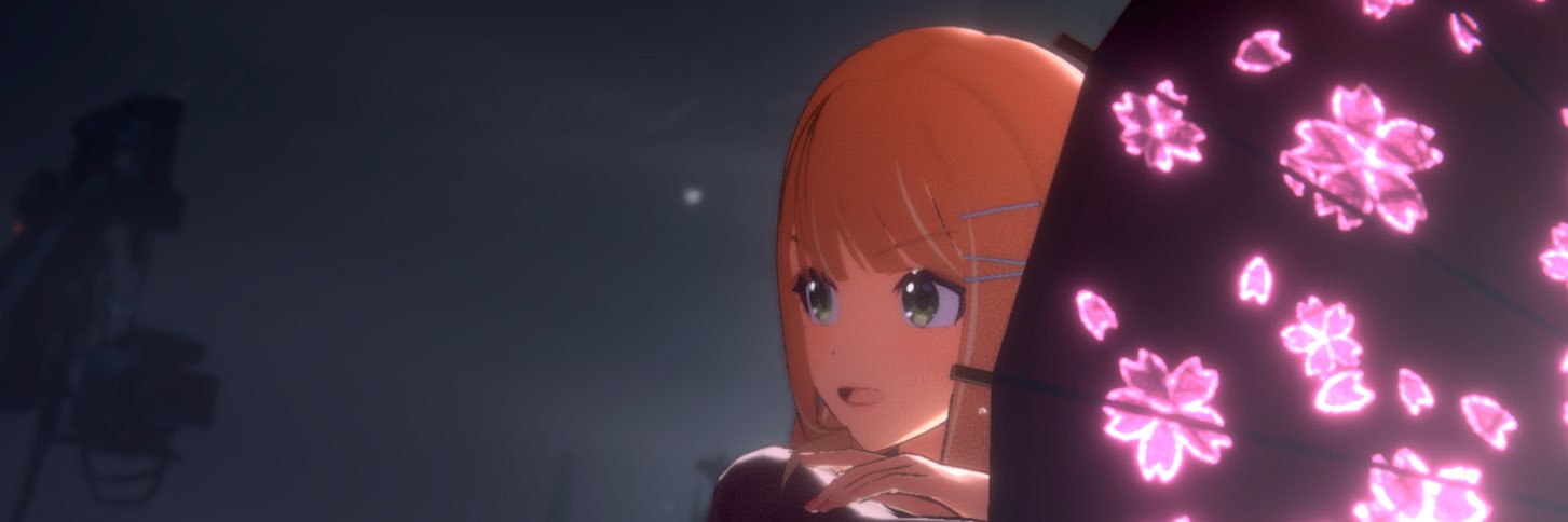 rinze101916's profile banner image
